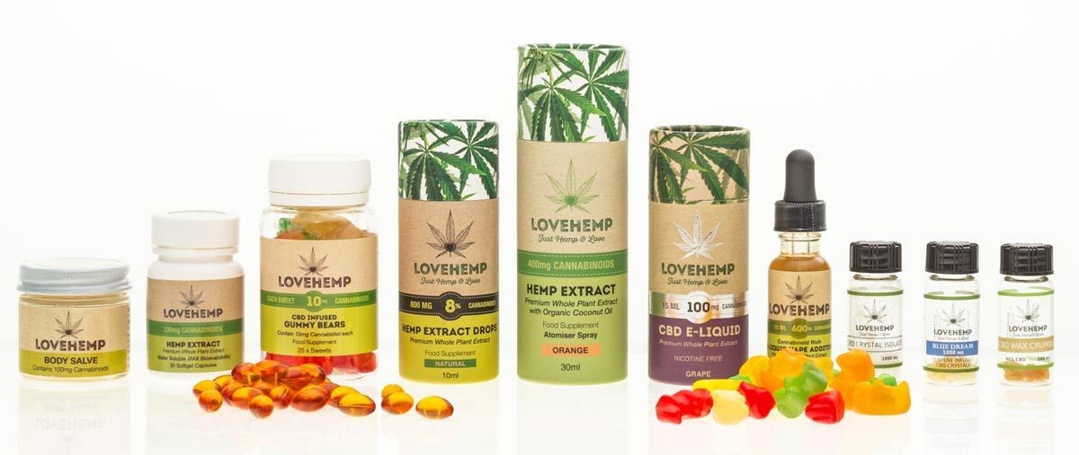 CBD Oil Large 
      Bottle Valders 
      WI 54245